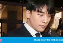 Hàn Quốc hoãn ngày nhập ngũ của nghệ sĩ phạm tội