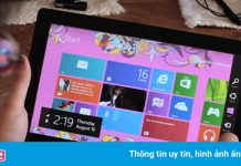 Những phiên bản Windows thất bại của Microsoft