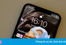 iOS và Android phải thay đổi vì Covid-19