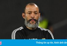 Tottenham chuẩn bị có HLV mới