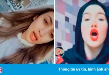 Một phụ nữ Ai cập bị phạt tù 10 năm vì video trên Tiktok