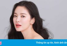 Sự trở lại của Song Hye Kyo, Jun Ji Hyun