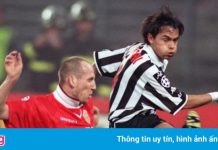 Lý do UEFA bỏ luật bàn thắng sân khách
