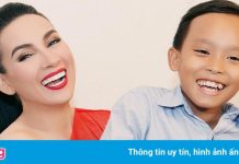 Những mâu thuẫn trong phát ngôn của Phi Nhung và quản lý Diễm Phạm