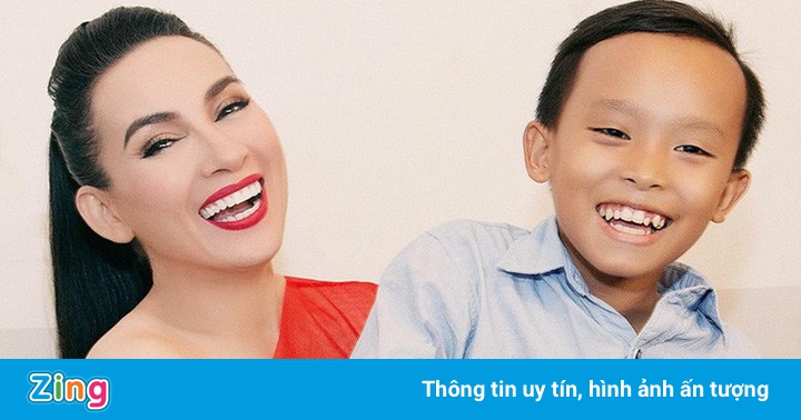 Những mâu thuẫn trong phát ngôn của Phi Nhung và quản lý Diễm Phạm