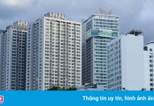 Khánh Hòa chi ngân sách định giá lại 9 dự án sai phạm