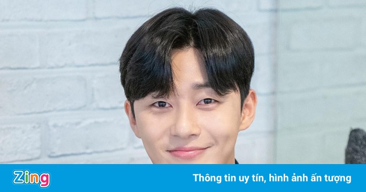 Park Seo Joon bị chỉ trích vì phát ngôn coi thường phụ nữ