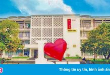 ĐH Bách khoa Hà Nội chi 10 tỷ đồng hỗ trợ sinh viên khó khăn do dịch