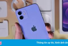 Lý do bạn không nên mua iPhone, AirPods vào lúc này