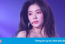 Các ca sĩ ra sao sau scandal?