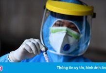 Bí thư Hà Tĩnh: ‘Nhiều ca bệnh khai báo không trung thực’