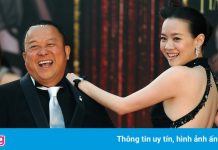 Khủng hoảng tiếp diễn ở TVB