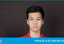 Chim Sẻ Đi Nắng: ‘Nếu theo hợp đồng, tôi phải đi làm không công’