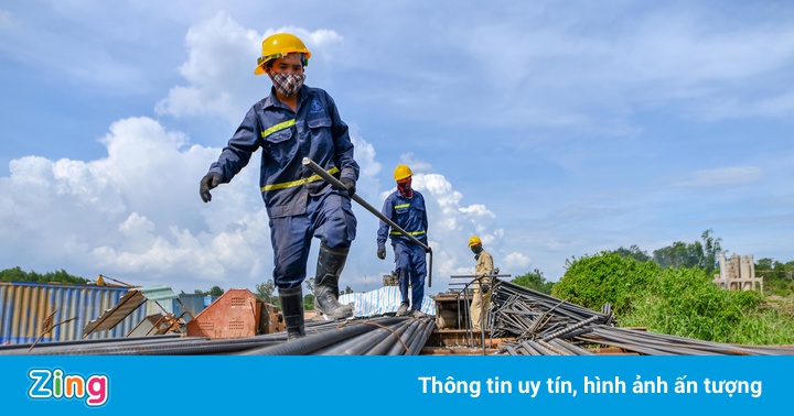 Khuyến nghị hạn chế xuất khẩu thép Khuyến nghị hạn chế xuất khẩu thép