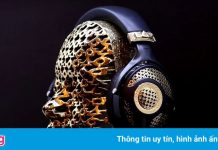 Những thiết bị công nghệ dành riêng cho giới siêu giàu