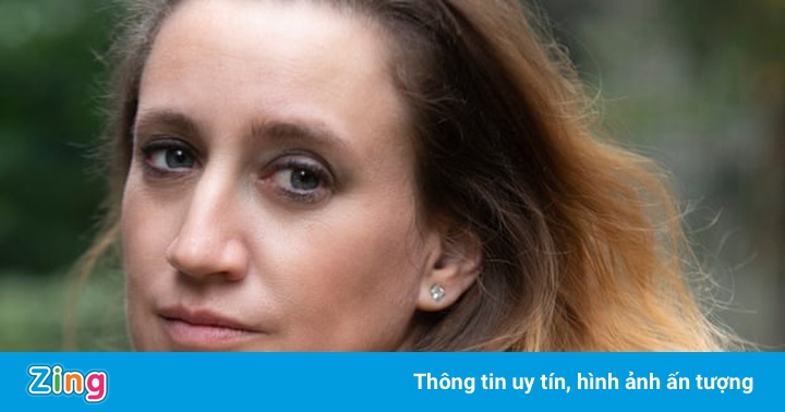 Nỗi đau của cô gái Pháp bị cha dượng hiếp dâm và hãm hại suốt 24 năm Nỗi đau của cô gái Pháp bị cha dượng hiếp dâm và hãm hại suốt 24 năm