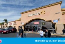 Tài sản của các gia đình siêu giàu Mỹ tăng vọt trong đại dịch