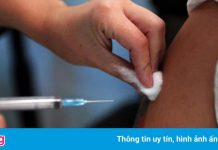 WHO: Virus đang ‘chạy’ nhanh hơn vaccine