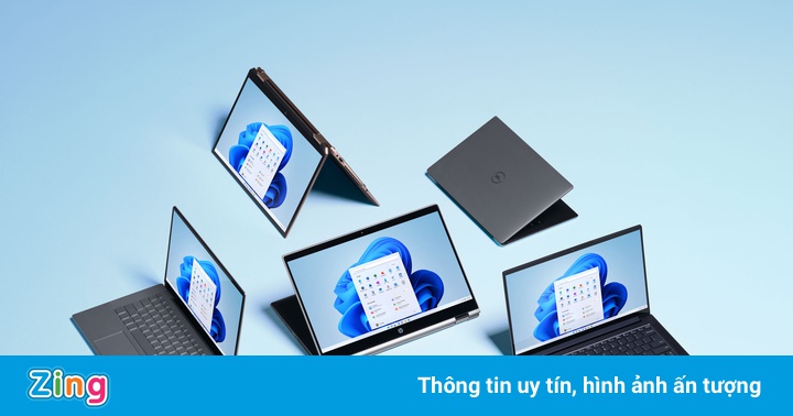 Vì sao nhiều PC cấu hình cao không thể cài Windows 11?