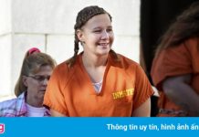 Nhân viên NSA làm rò rỉ thông tin mật năm 2016 được ra tù