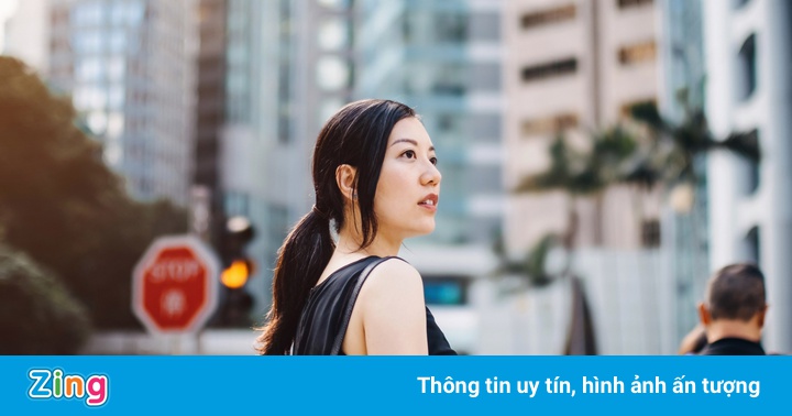 Phụ nữ Singapore lách luật, ra nước ngoài để đông lạnh trứng