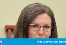 Đại sứ Canada: Đầu tư hướng đến xã hội để phát triển bền vững