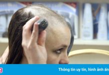 Bi kịch nào đẩy Britney Spears đến cuộc sống như nô lệ?