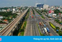 TP Thủ Đức kêu gọi miễn giảm tiền thuê trọ cho công nhân, lao động