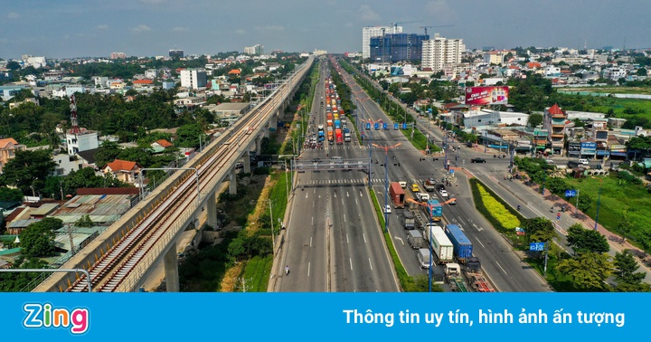 TP Thủ Đức kêu gọi miễn giảm tiền thuê trọ cho công nhân, lao động