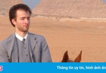 Người tự nhận sở hữu 1.000.000 Bitcoin vừa qua đời