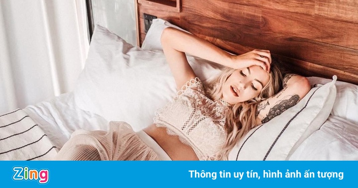 Khách sạn 5 sao nào đắt nhất thế giới? Khách sạn 5 sao nào đắt nhất thế giới?