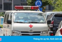 Hai giả thiết về nguồn lây của ca mắc Covid-19 tại Đông Anh