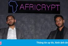 Chủ sàn lên tiếng sau khi bị tố ôm 69.000 đồng Bitcoin bỏ trốn