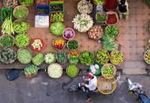 Việt Nam lọt top “điểm đến ẩm thực tốt nhất thế giới” do Lonely Planet bình chọn, nghe lời tạp chí nổi tiếng giới thiệu còn tự hào hơn Việt Nam lọt top điểm đến ẩm thực tốt nhất thế giới do Lonely Planet bình chọn, nghe lời tạp chí nổi tiếng giới thiệu còn tự hào hơn - Ảnh 1.