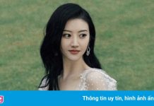 Góc khuất và thế lực đứng sau Cảnh Điềm