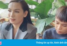 6 câu hỏi liên quan tới Hồ Văn Cường cần Phi Nhung giải đáp