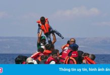 Cứu sống 31 người rồi bị kết án 142 năm tù