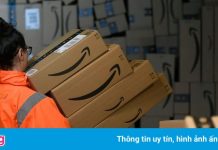 Cách quản trị của Jeff Bezos khiến nhân viên Amazon kiệt sức