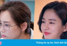 Dàn nữ phụ nổi tiếng trong ‘Chuyện đời bác sĩ’