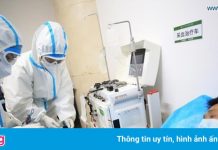 Đề xuất trưng dụng 2 ký túc xá làm khu cách ly ở TP.HCM