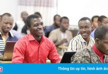 Vì sao đại học ở Việt Nam khó đón nhận du học sinh về học?