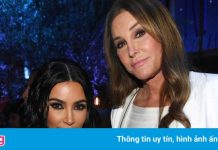 Cha của Kim phẫn nộ vì bị xúc phạm giới tính