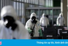 Dự án S đưa thành phố của Brazil phục hồi giữa đại dịch