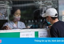 Khánh Hòa nói gì về thông tin cấm bán thuốc hạ sốt cho người dân?