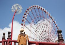 HOT: Quảng Ninh tung gói kích cầu du lịch 258 tỷ, miễn phí 100% vé tham quan vịnh Hạ Long! HOT: Quảng Ninh tung gói kích cầu du lịch 258 tỷ, miễn phí 100% vé tham quan vịnh Hạ Long! - Ảnh 1.