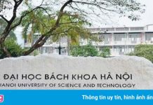 ĐH Bách khoa Hà Nội cho phép sinh viên trở lại trường làm khóa luận