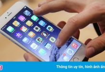 iPhone, iPad đời cũ có bản cập nhật iOS quan trọng