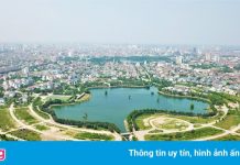 TP Vinh cách ly xã hội theo Chỉ thị 16