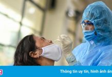 Hai bệnh viện ở Nghệ An đón bệnh nhân trở lại