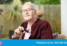 Người đàn ông dương tính 42 lần với nCoV